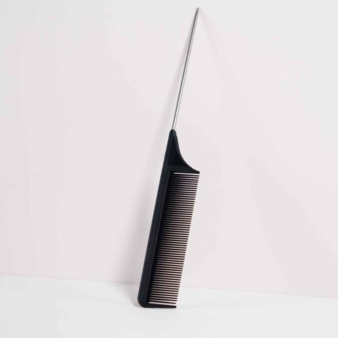 HALO TAILCOMB