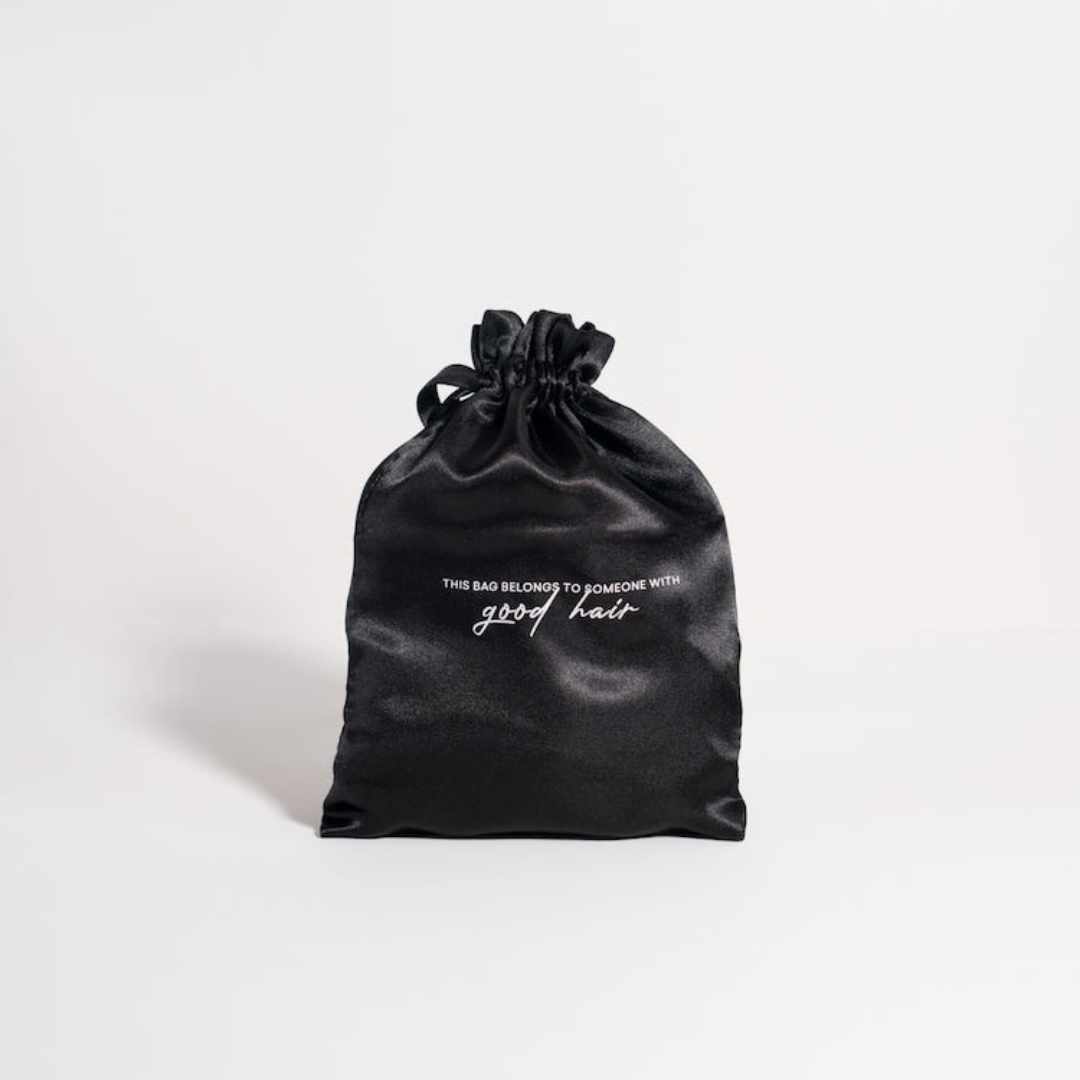 HALO TRAVEL POUCH