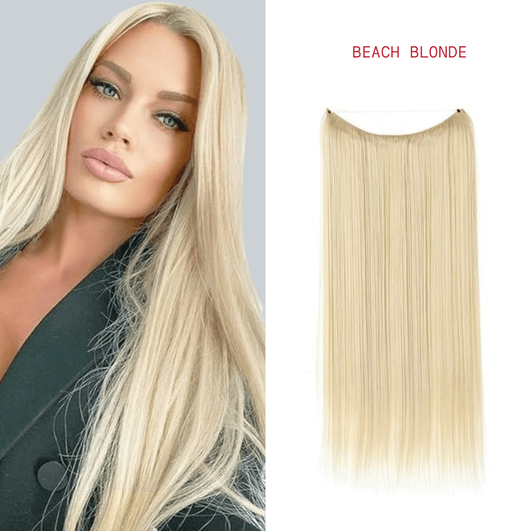 HALO EXTENSIONS