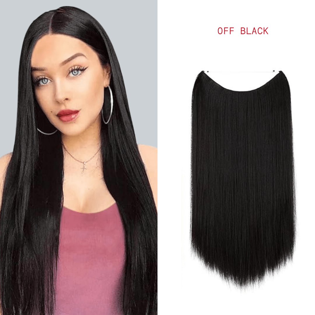 HALO EXTENSIONS