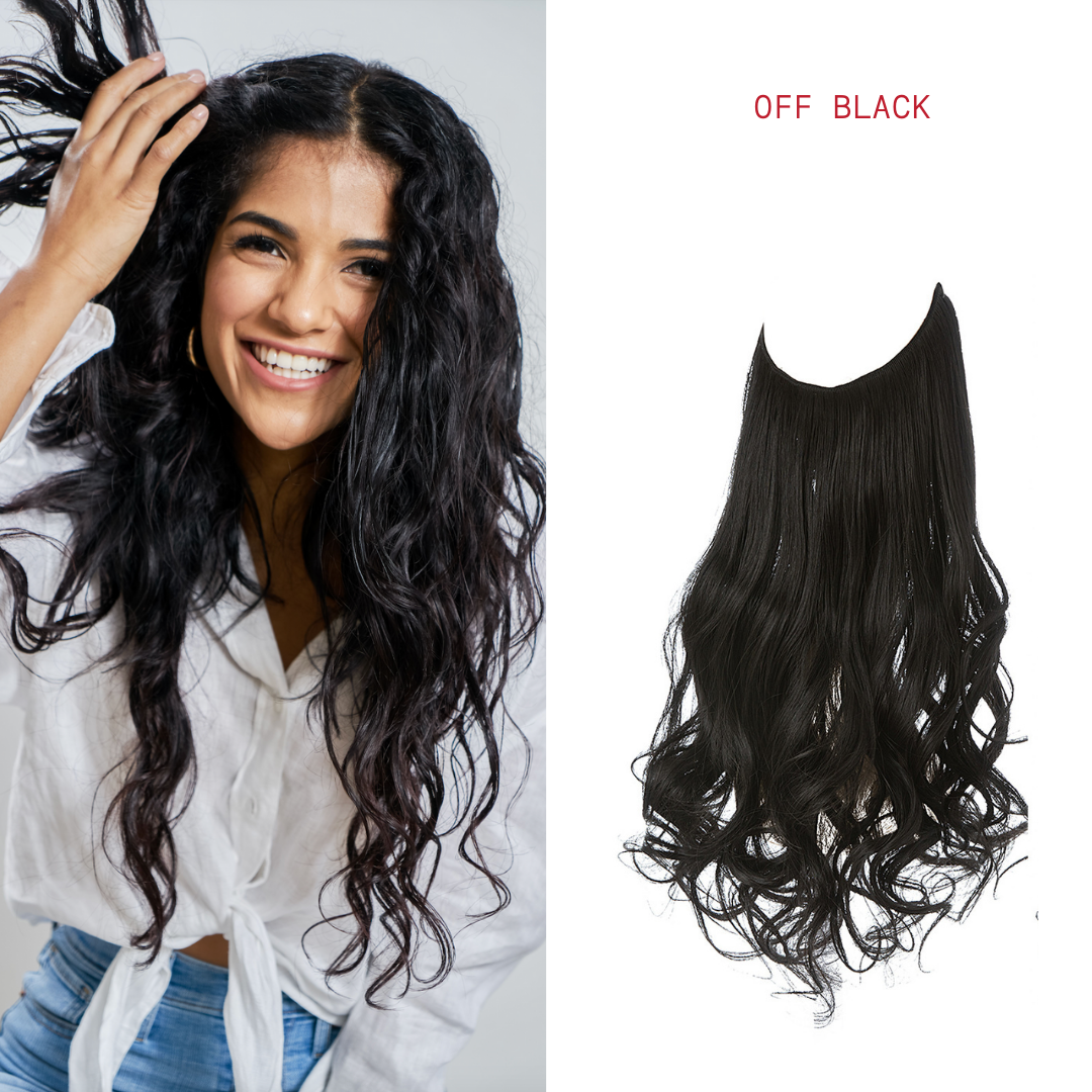 HALO EXTENSIONS