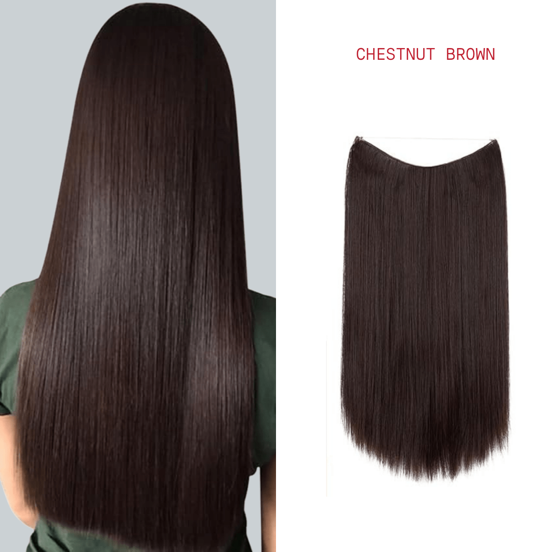HALO EXTENSIONS