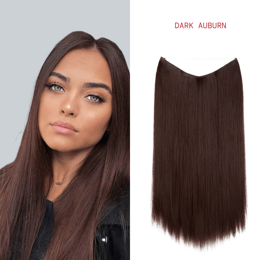 HALO EXTENSIONS