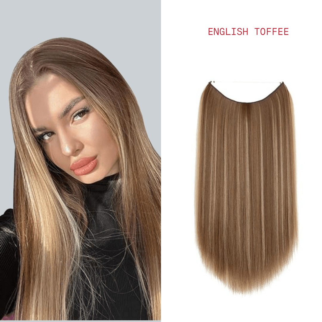 HALO EXTENSIONS
