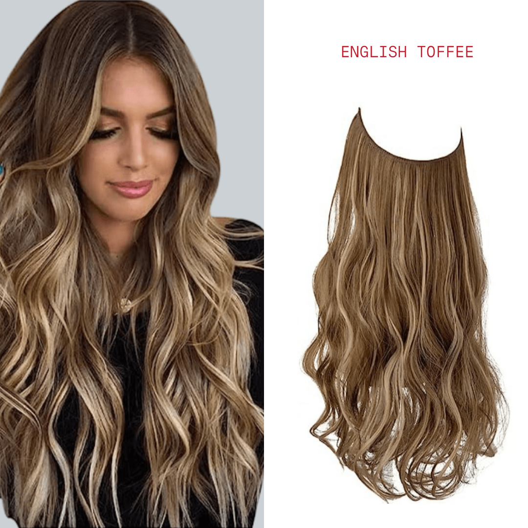 HALO EXTENSIONS