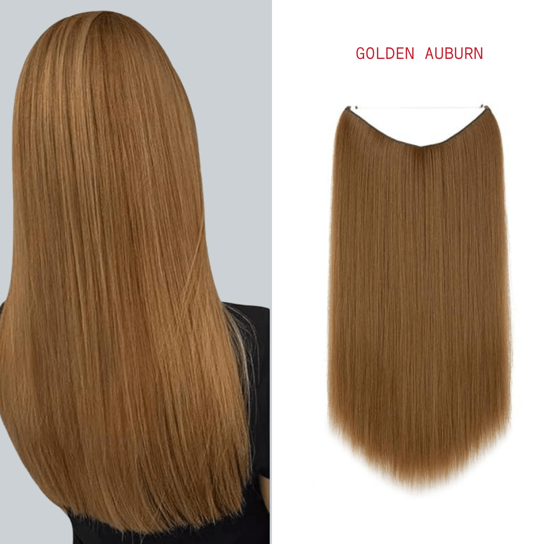HALO EXTENSIONS