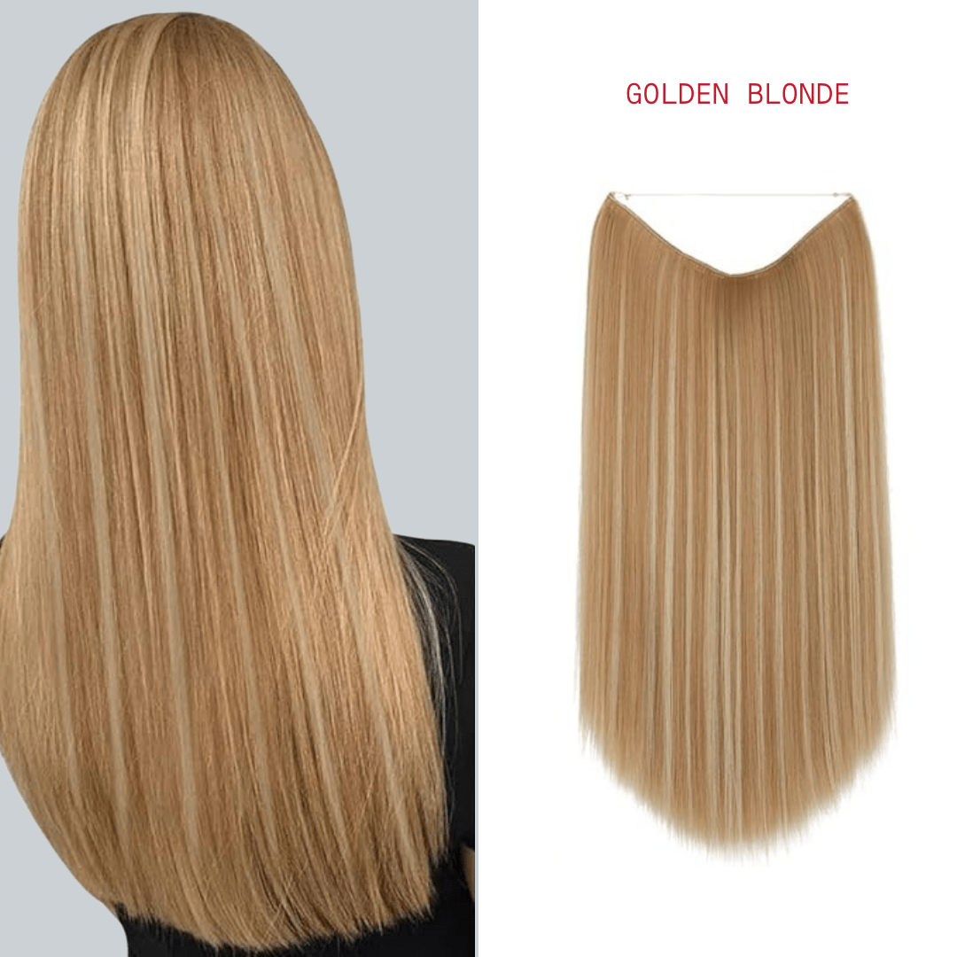 HALO EXTENSIONS
