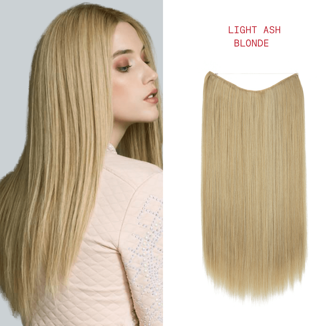 HALO EXTENSIONS