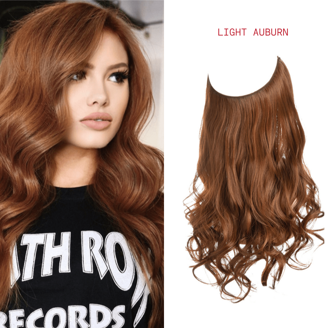 HALO EXTENSIONS
