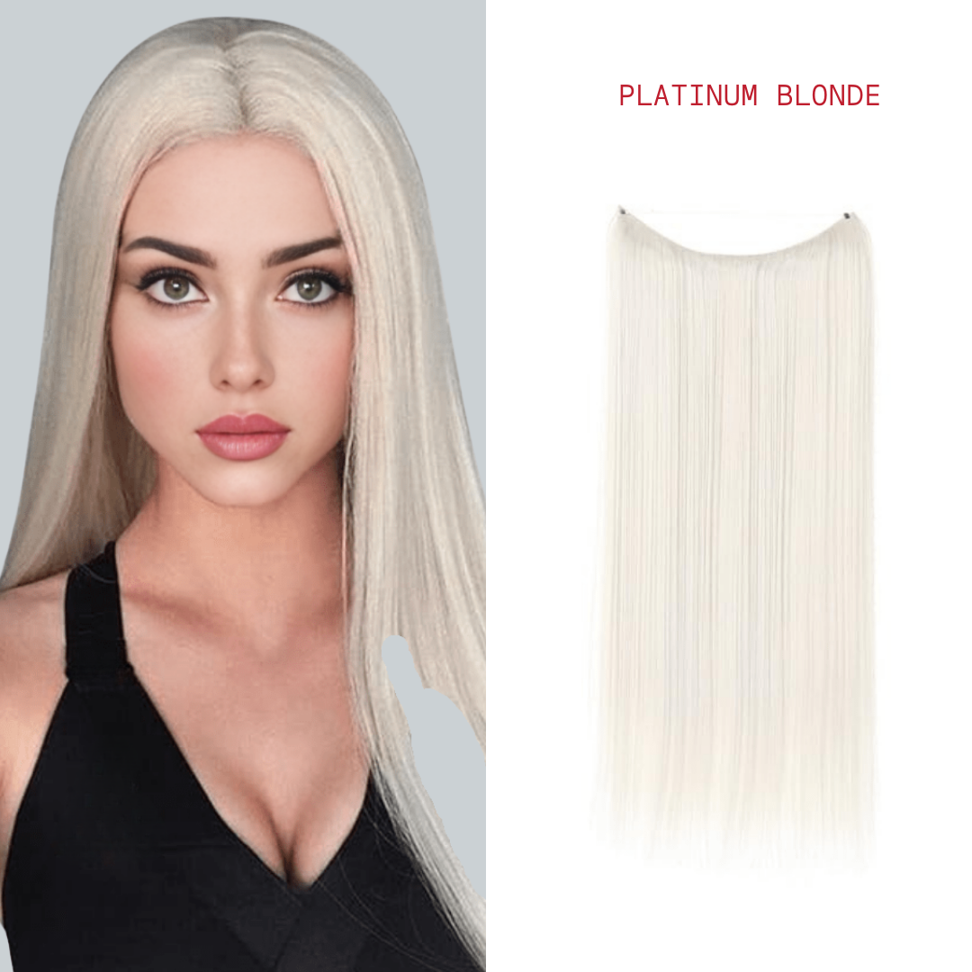 HALO EXTENSIONS
