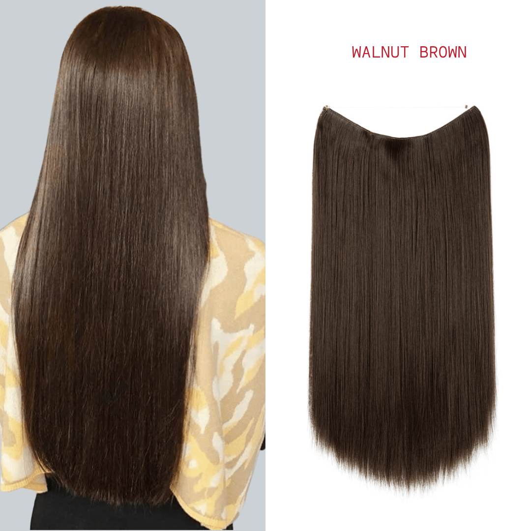 HALO EXTENSIONS