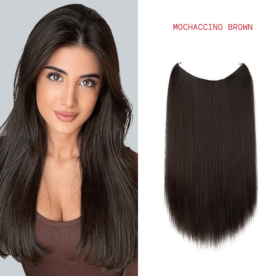 HALO EXTENSIONS