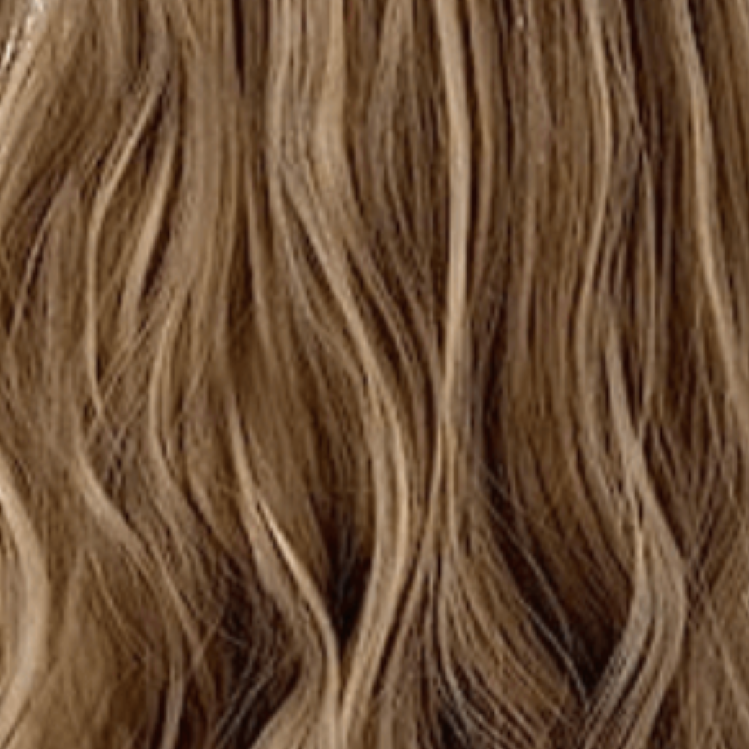HALO EXTENSIONS