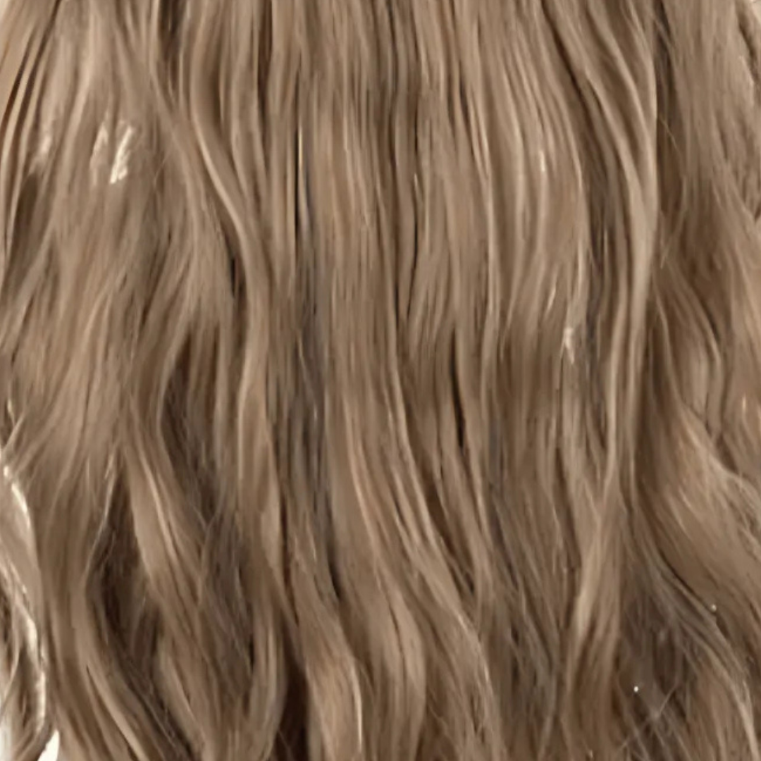HALO EXTENSIONS