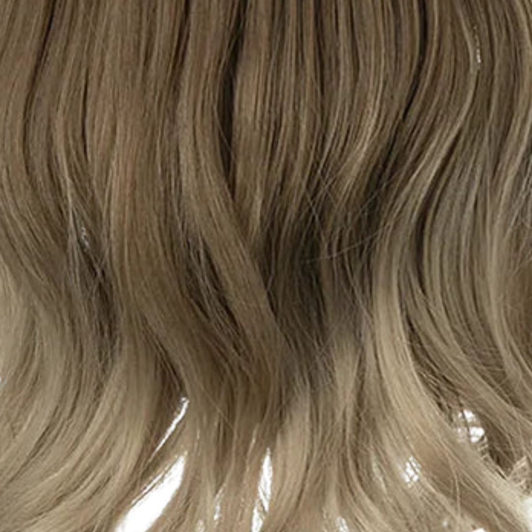 HALO EXTENSIONS