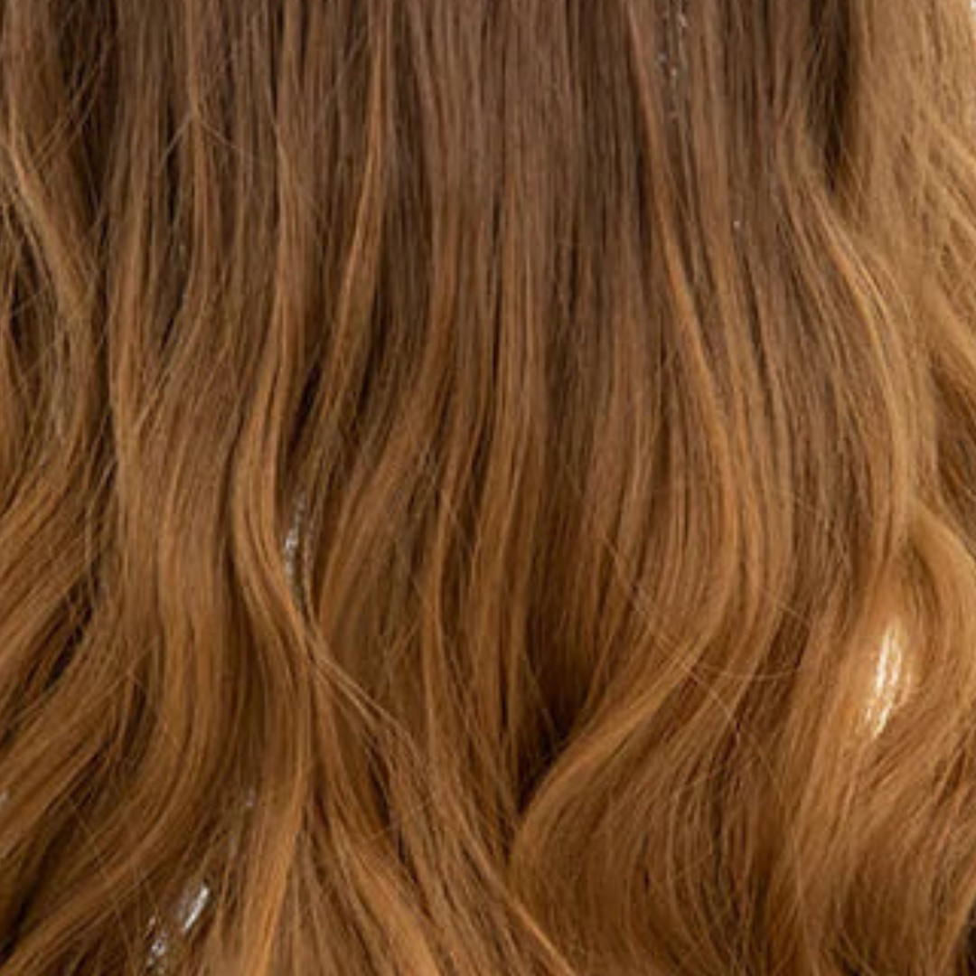 HALO EXTENSIONS