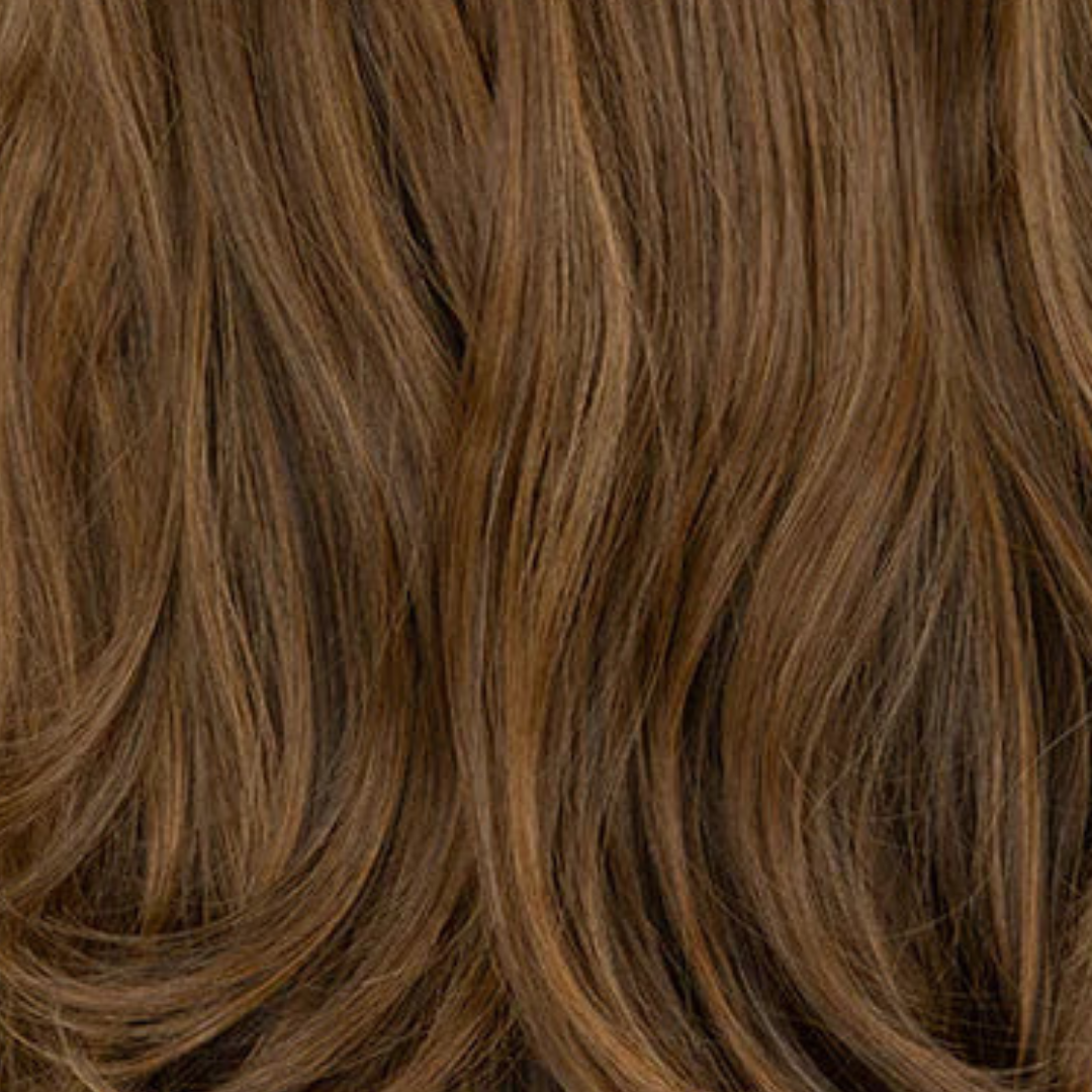 HALO EXTENSIONS