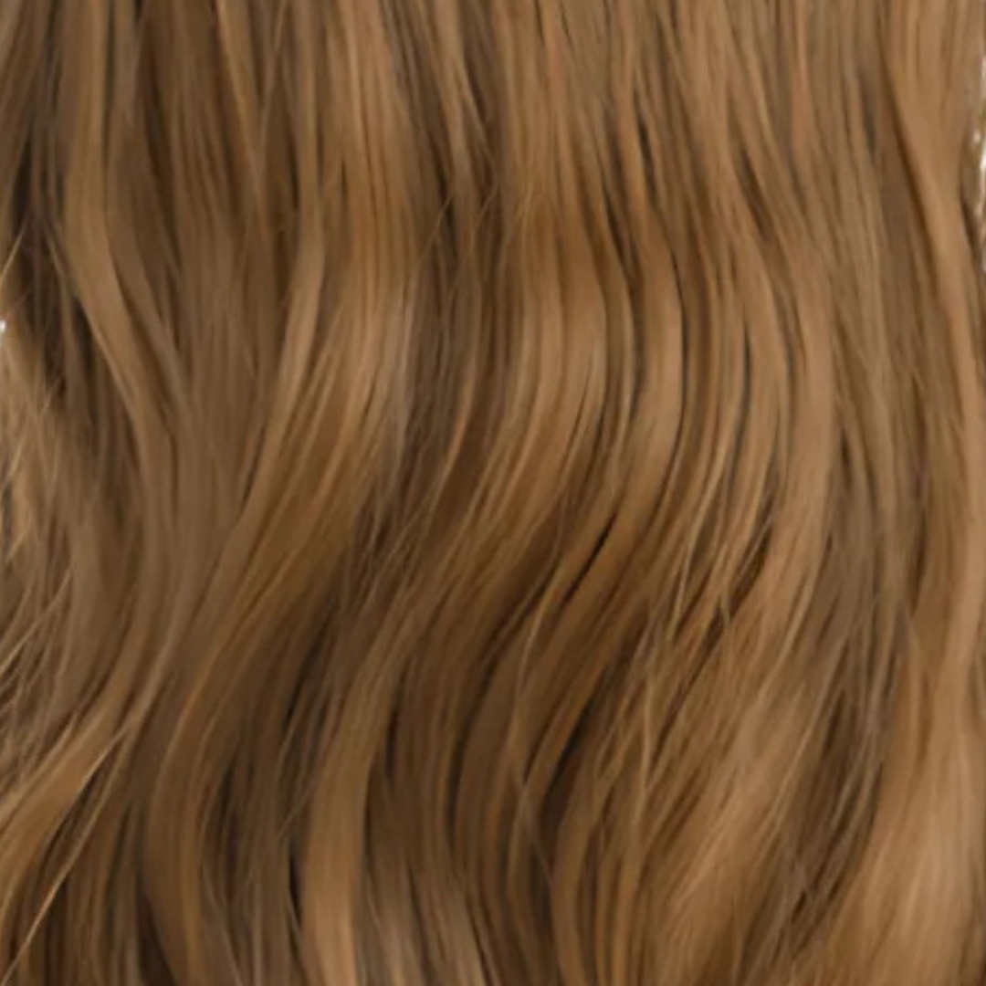 HALO EXTENSIONS