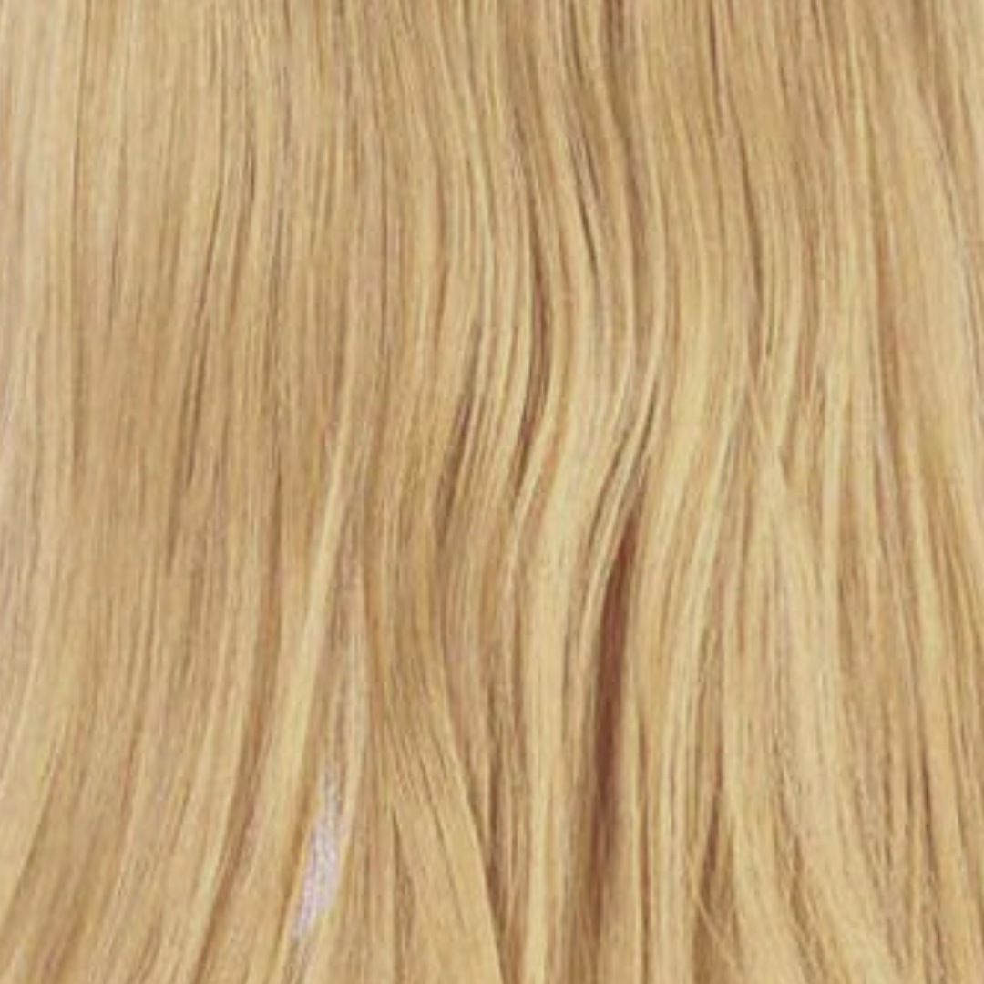 HALO EXTENSIONS