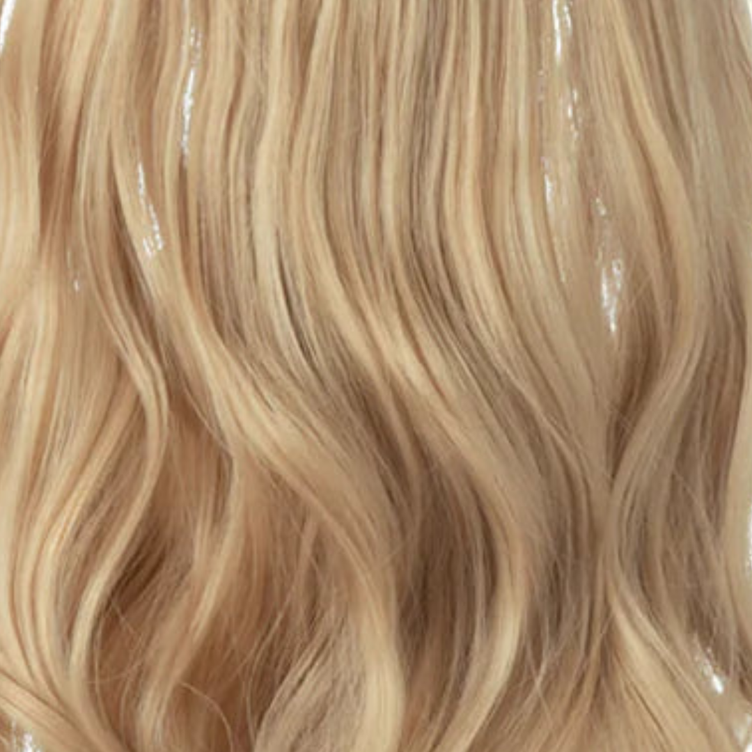 HALO EXTENSIONS