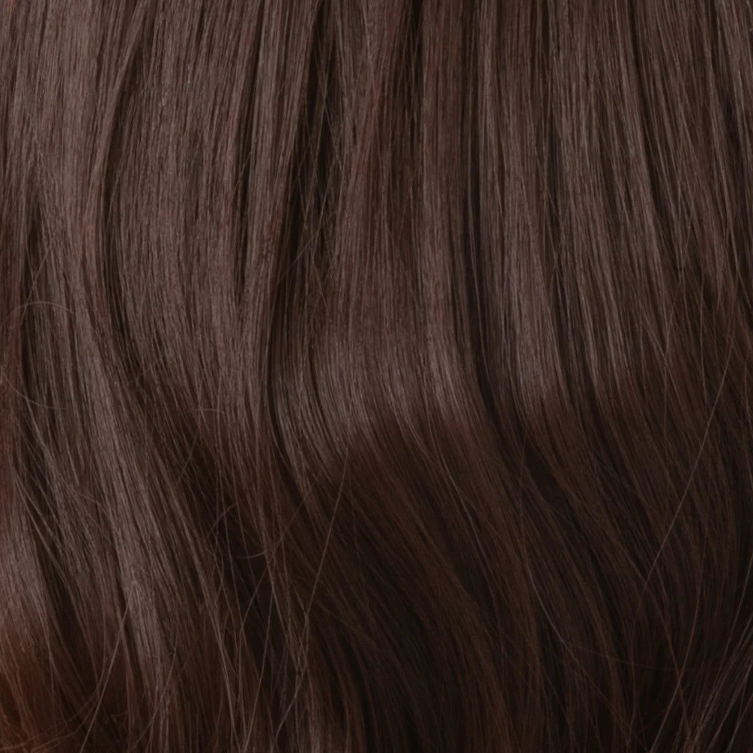 HALO EXTENSIONS