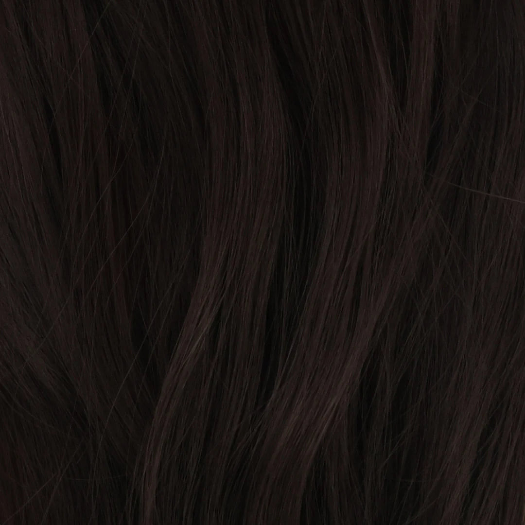 HALO EXTENSIONS