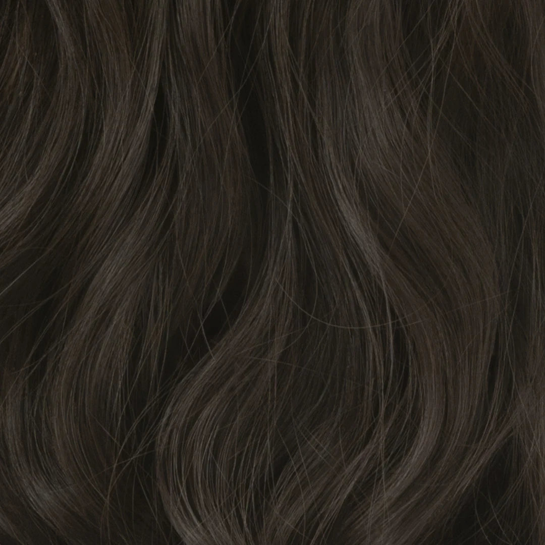 HALO EXTENSIONS
