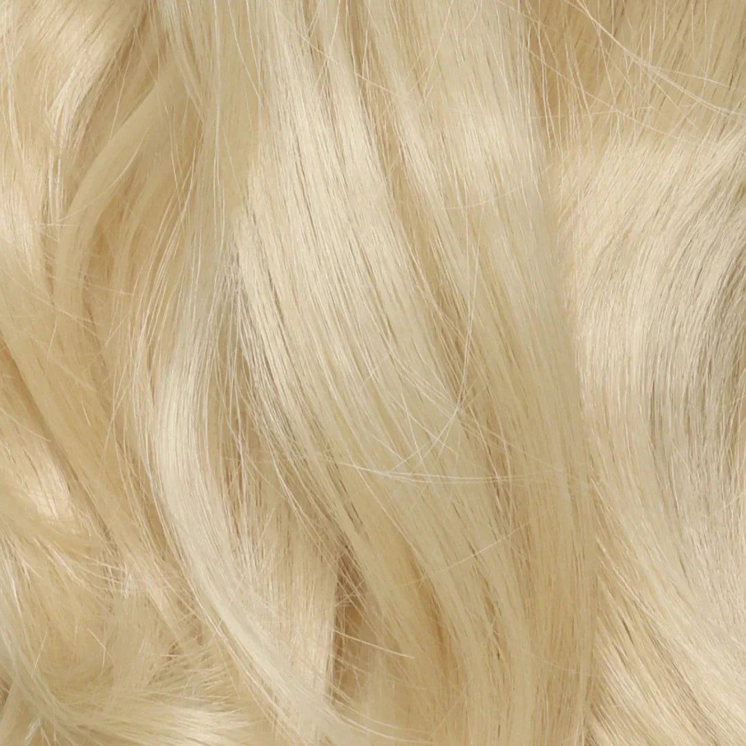 HALO EXTENSIONS