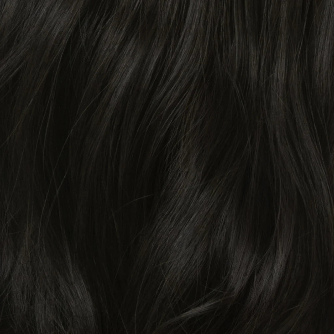HALO EXTENSIONS