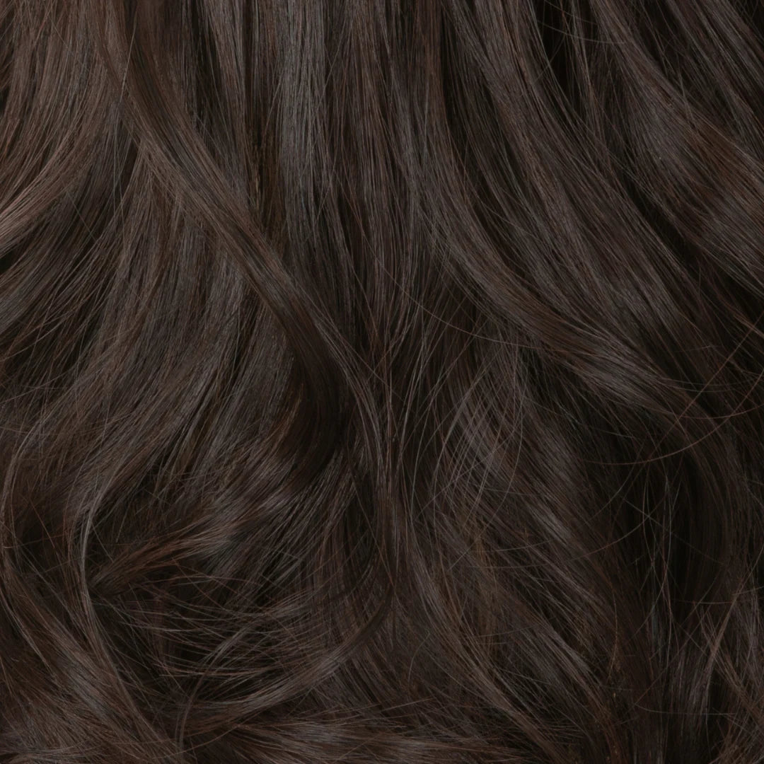 HALO EXTENSIONS