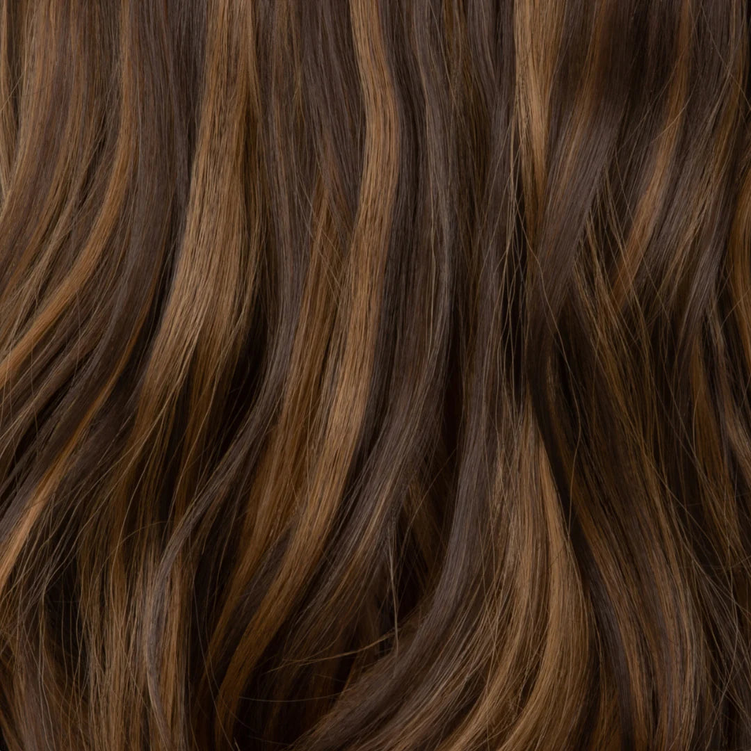 HALO EXTENSIONS