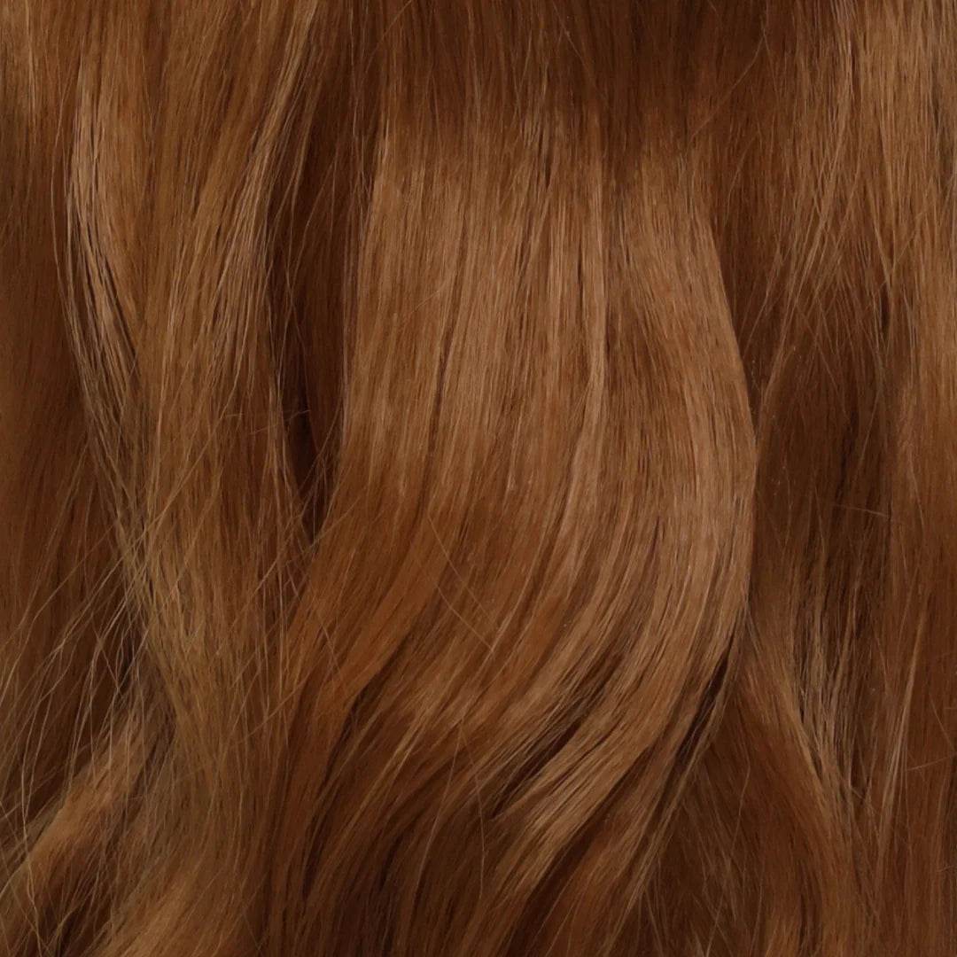 HALO EXTENSIONS