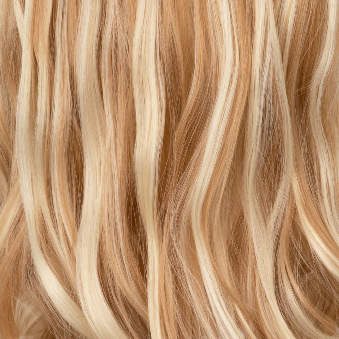 HALO EXTENSIONS