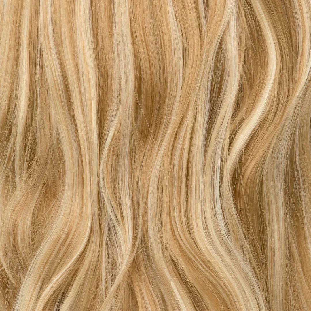 HALO EXTENSIONS