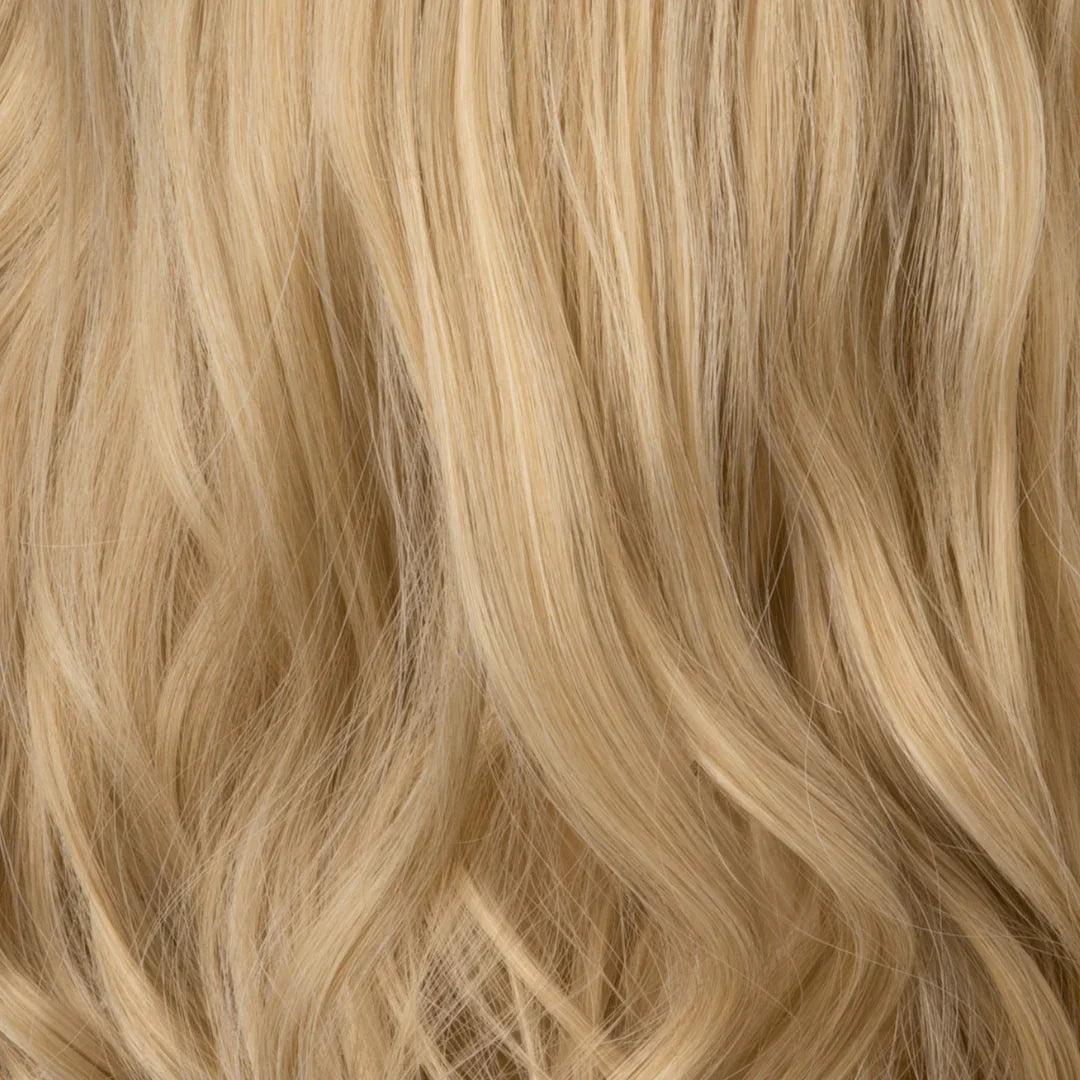 HALO EXTENSIONS