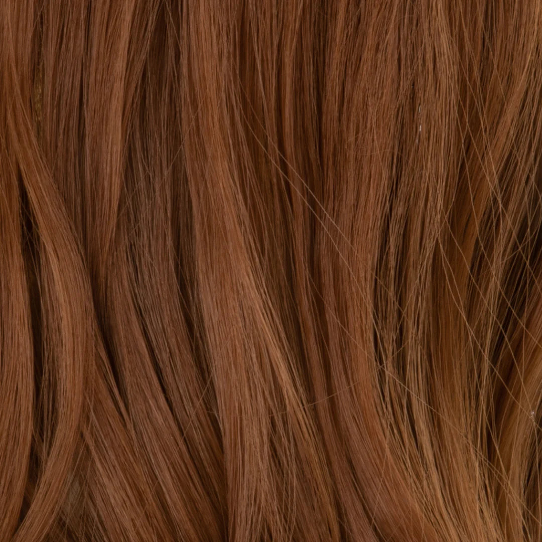 HALO EXTENSIONS