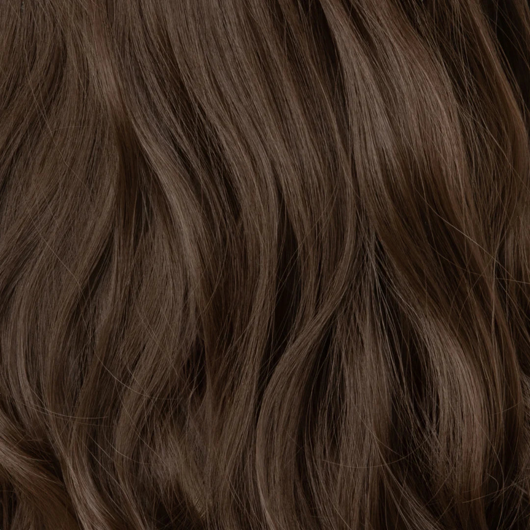 HALO EXTENSIONS