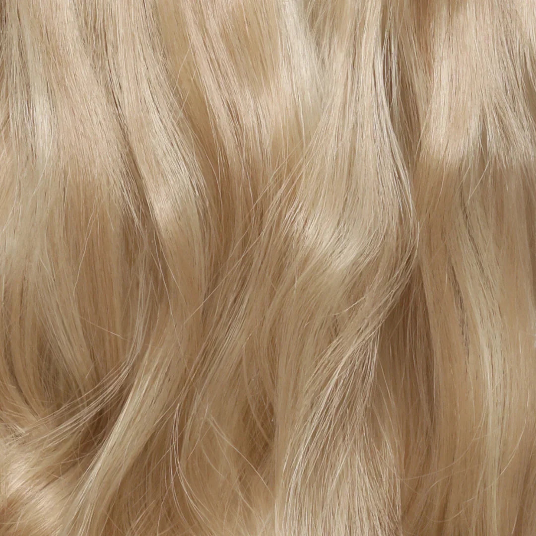 HALO EXTENSIONS