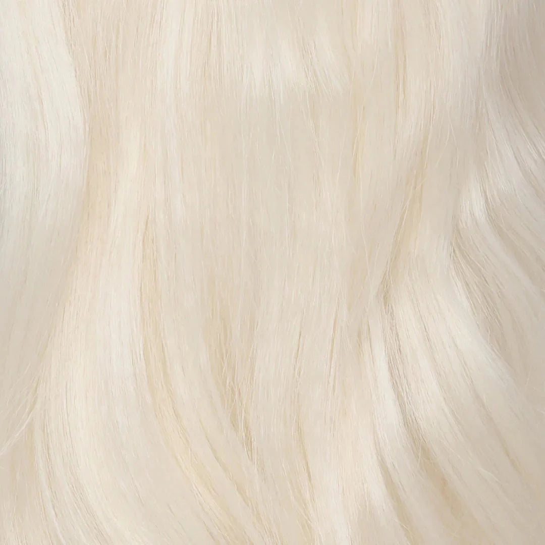 HALO EXTENSIONS