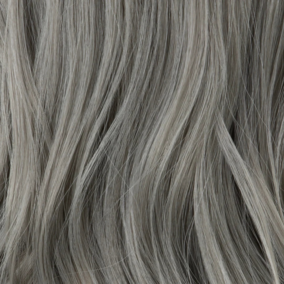 HALO EXTENSIONS