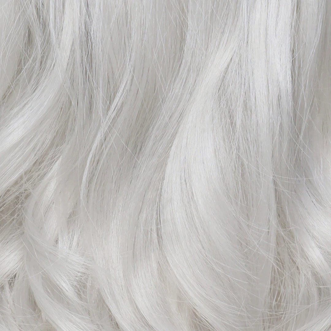 HALO EXTENSIONS