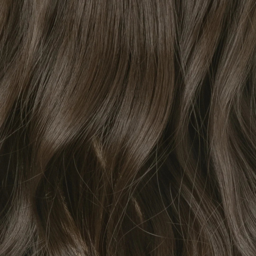 HALO EXTENSIONS