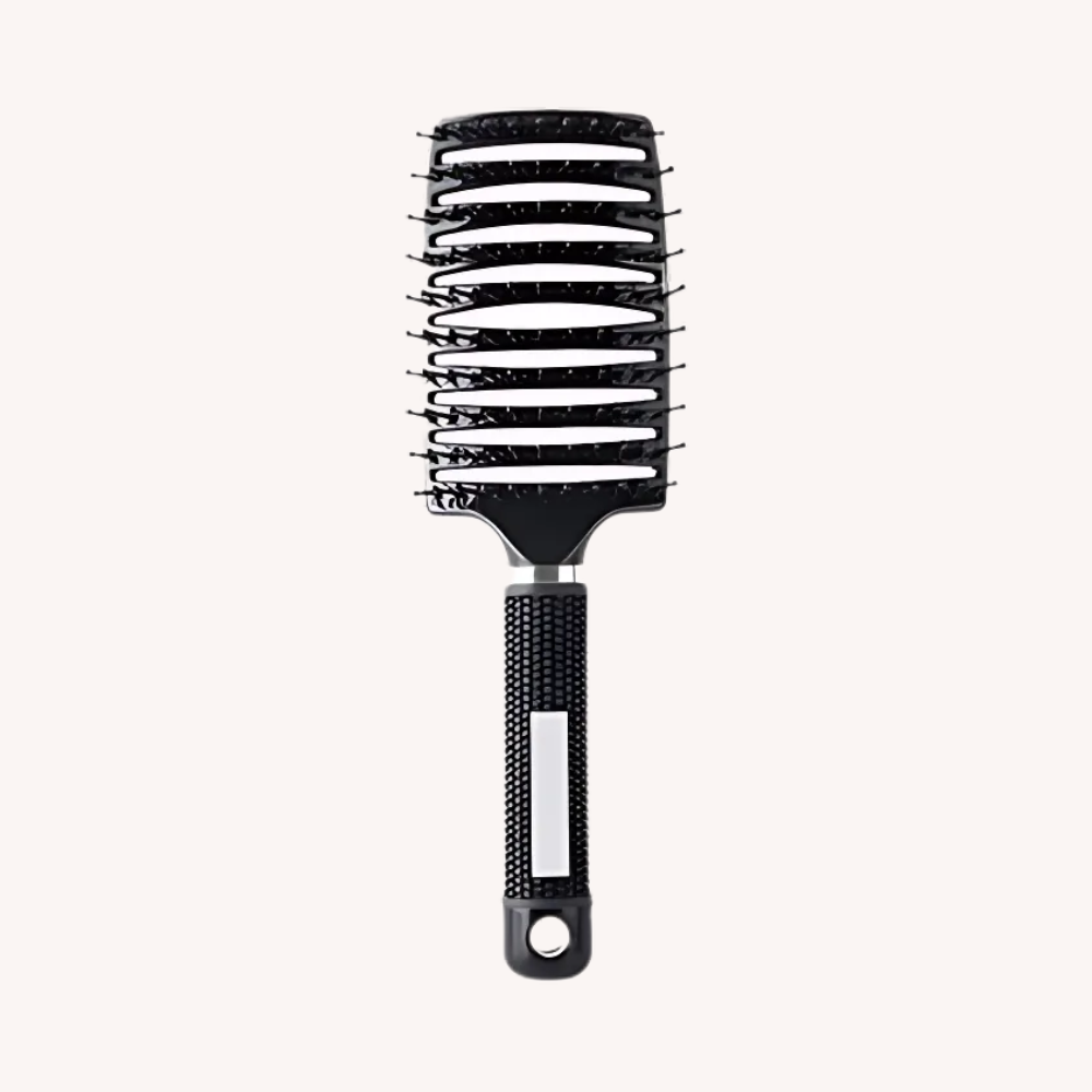 HALO BIG DETANGLER BRUSH