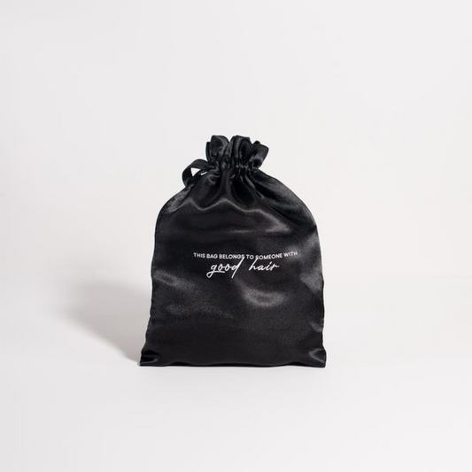 HALO TRAVEL POUCH
