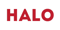 The Halo Way