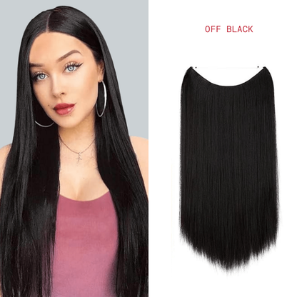 HALO EXTENSIONS