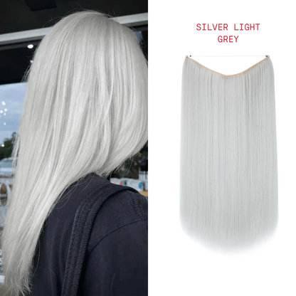 HALO EXTENSIONS
