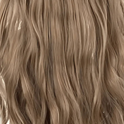 HALO EXTENSIONS