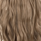 BROWN BLONDE