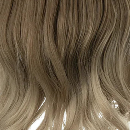 HALO EXTENSIONS